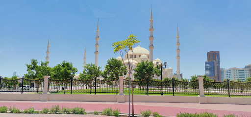 Supergym - Dubai - +971 52 850 6726