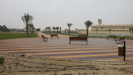 Bainouna Garden - Dubai -