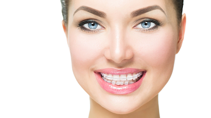 Al Mumtaz Dental Center مركز الممتاز الاسنان - Abu Dhabi - +971 3 764 6610