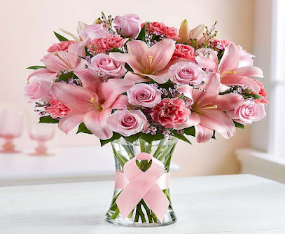 Black Petals Flowers LLC - Ajman - +971 2 621 0100
