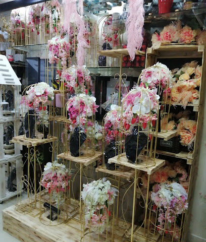 رؤى للزهور - Ajman - +971 50 191 3060