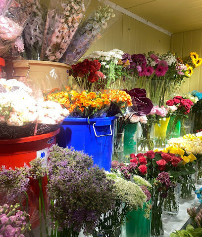 Valantine Flowers - Ajman - +971 55 674 3538