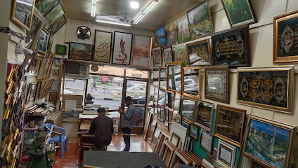 Haifa Glass Store - Dubai - +971 6 562 5982
