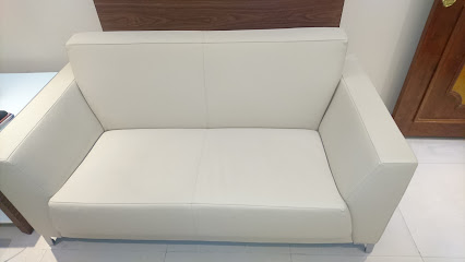 Abdul Kahar Upholstery Est - Dubai - +971 50 646 1972