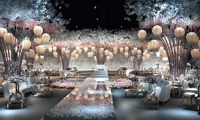 Hamasat for parties and weddings - Ajman - +971 50 898 0013