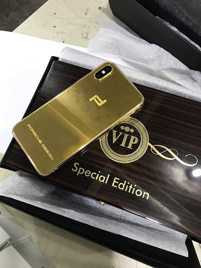 VIP Touch Design Dubai UAE - United Arab Emirates|Al Qusais Industrial Area - Al Qusais Industrial Area 5 - Dubai|7CQ7+23X