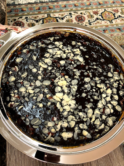 Alhosani Omani Sweets - United Arab Emirates|Al Raas - Al Hadeetha - Umm Al Quawain|GGRR+F5H