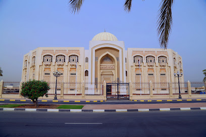 Sharjah Electricity, Water, Gas Authority (SEWA) - Head Office - Dubai - +971 600 566665