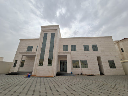 Jazeerat Al Loulou General Contracting - جزيرة اللؤلؤ للمقاولات العامة - Dubai - +971 3 766 6510