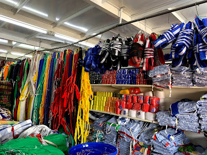 AL BAWADI AL AKHDAR HORSE AND CAMEL TOOLS TRADING - Ajman - +971 50 233 0998