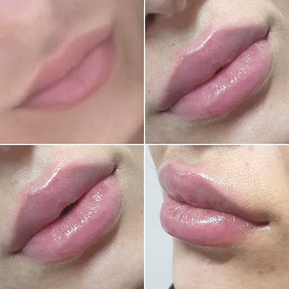 7 Dimensions Aesthetic Clinic - Abu Dhabi - +971 4 243 4777
