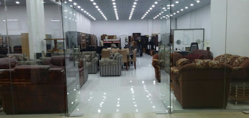 MOHAMMAD AZIM FURNITURE L.L.C - Al Ain - +971 55 899 2930