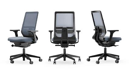 BEYOND SPACE- Office Furniture & Flooring solutions in dubai - Ajman - +971 58 931 1068