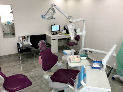 Al-Balsam Dental Center - Abu Dhabi - +971 9 223 4455