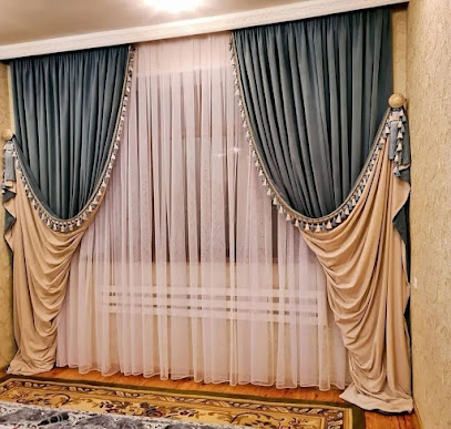 الظبي ديزاين للديكور DDD - Ajman - +971 2 550 8005