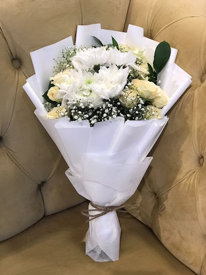 FASHION FLOWERS - United Arab Emirates|Al Rifa‘ - Fujairah|H7P4+R2Q