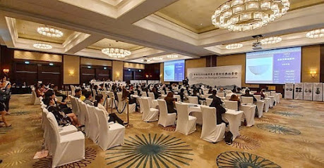 Pronation Events Management LLC - Ajman - +971 50 740 1478