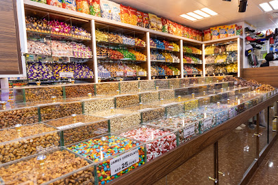 Go Fresh Hypermarket LLC - Dubai - +971 2 444 1888