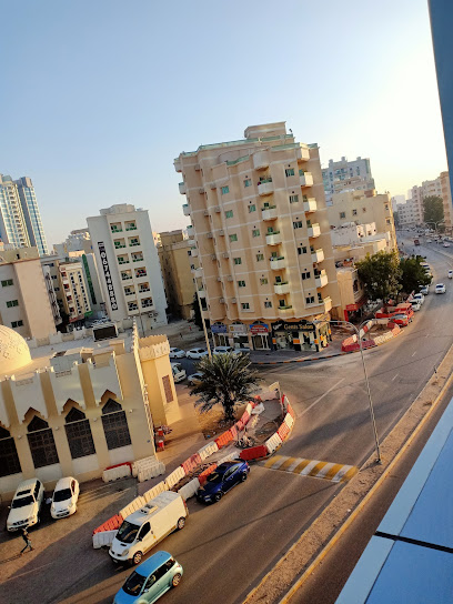 Luluat Al Khaleej Hotel Apartments - Hadaba Group Of Companies - United Arab Emirates|Ajman|aboobacker sidhiq street alnakheel