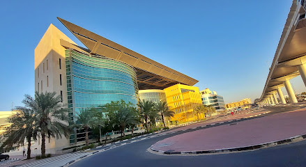 Ministry of Energy & Infrastructure - Dubai - +971 800 6679