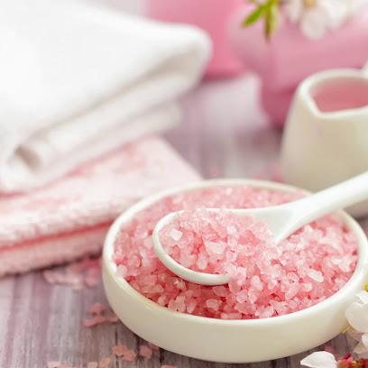 The Experience Spa - Dubai - +971 55 610 3053