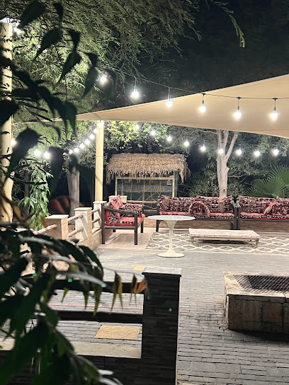 Rivaloo Farm - United Arab Emirates|عجمان|إ11