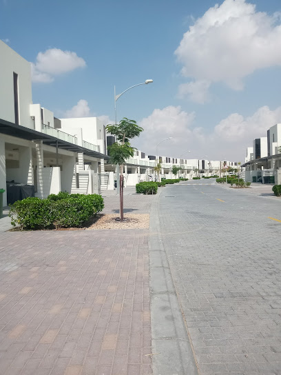 AKOYA - Amazonia - United Arab Emirates|Dubai|Unnamed Road|X9VF+8M9