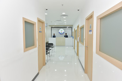 ADVANCED CARE MEDICAL CENTER(Br.) AL QOUZ 2 - Abu Dhabi - +971 4 235 5200