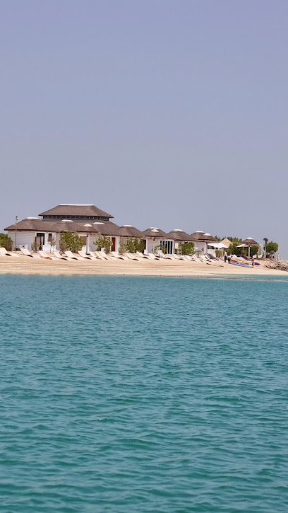 The Royal Island Beach Club - United Arab Emirates|Downtown Dubai - Dubai|Tower 2 Sheikh Mohammed bin Rashid Blvd