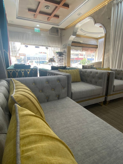 Zawaya furniture - United Arab Emirates|Al Tayebah - Sharjah
