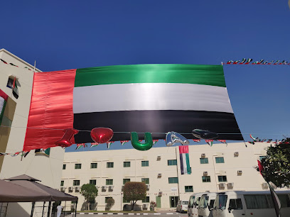 Dubai Golf Residence - Dubai -