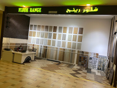 Floor Range LLC - Ajman - +971 55 671 5734
