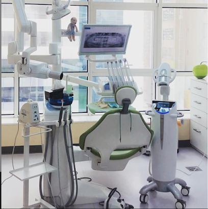 I.R. Medical Centre - Abu Dhabi - +971 6 566 2606