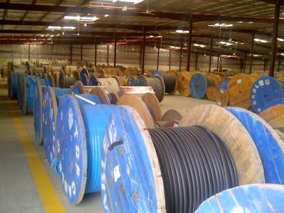 Phoenix Trading Co LLC - Ajman Central Stores - Ajman - +971 6 748 9912
