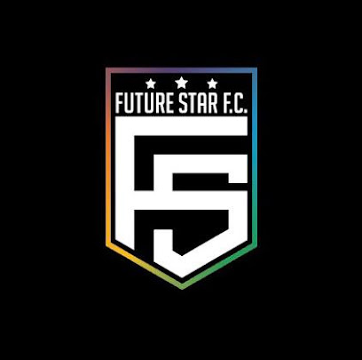 Futurestar Sports Services L.L.C - Ajman - +971 50 496 7642