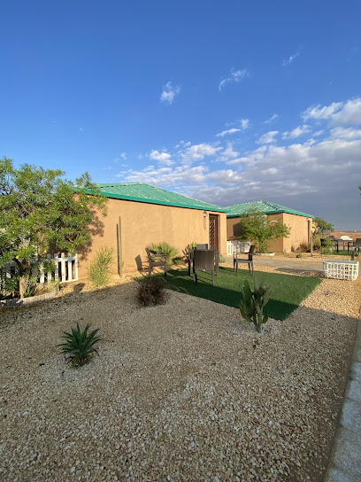 Desert Inn Resort and Camp - United Arab Emirates|Muzira Area - Ras al Khaimah|Ashis In Wadi