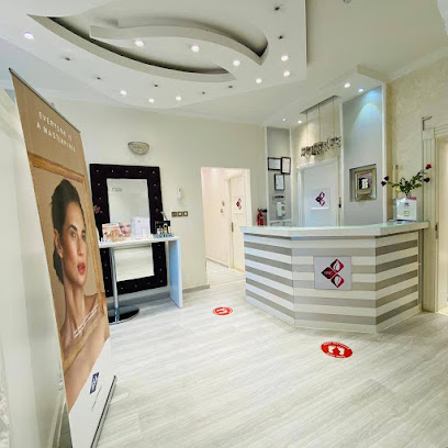 Al Dar Medical Center - Abu Dhabi - +971 56 311 1488