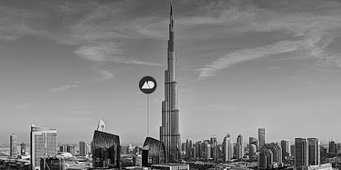 Aamir Design - Dubai - +971 52 776 7727