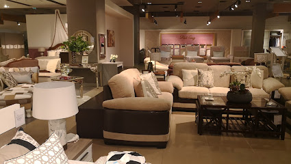 Home Centre - Ajman - +971 800 694663