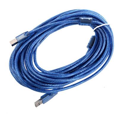 electronic market in bur dubai - Ajman - +971 56 362 4995