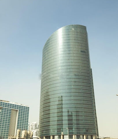 Shooting Stars LLC - Abu Dhabi - +971 4 422 5828
