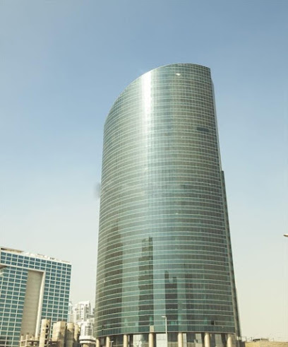 Shooting Stars LLC - United Arab Emirates|Business Bay - Dubai|Marasi Drive Street|Building