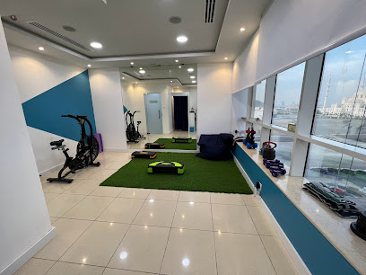 E-Life EMS Training Fujairah - Ajman - +971 55 165 5723