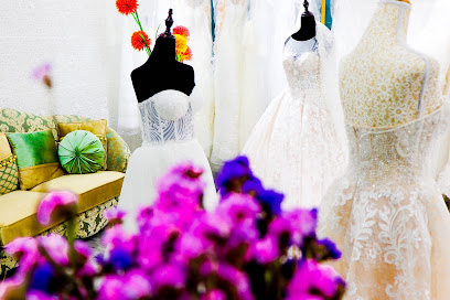 Royal Fashion House - Ajman - +971 54 516 6993