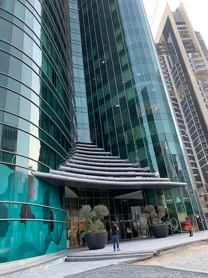 2USE for Used devices - United Arab Emirates|Dubai|Business bay -The binary Tower P2 floor