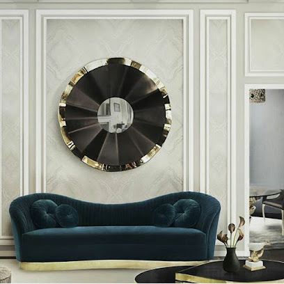 Naeem Furniture - Ajman -