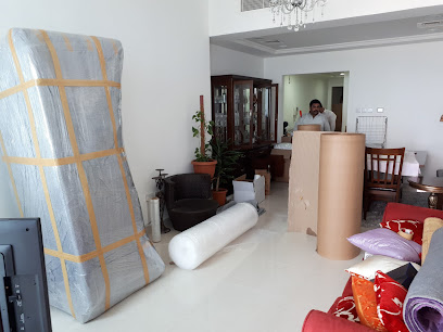 Furniture Assembly Services - Dubai - +971 56 721 4964