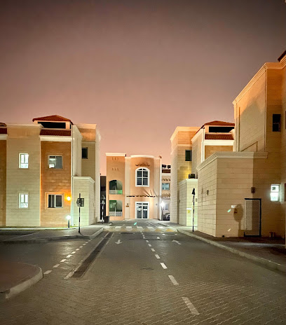New Lands Muwaiji - Dubai - +971 52 921 1880