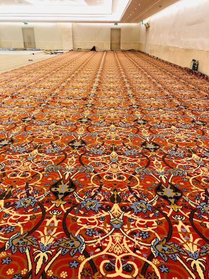 Red Magma General Trading LLC - United Arab Emirates|Dubai|B1 - 8 B1 Doha Rd|3 5 St Warehouse 11 B1