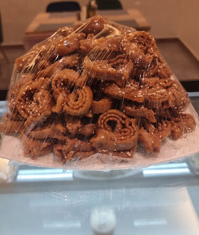 Michlifen restaurant & grills - Ajman -